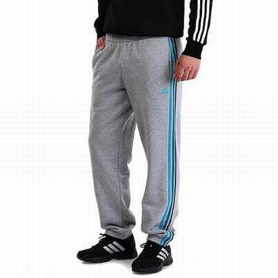 jogging adidas femme noir et or jogging adidas femme noir et or